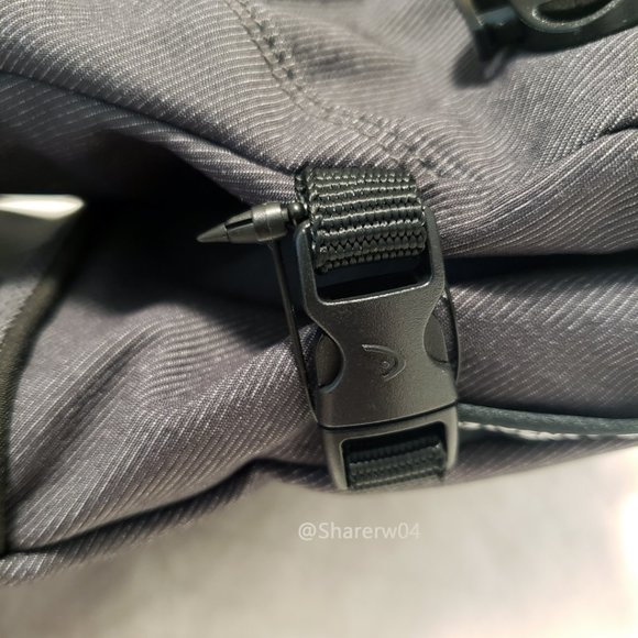 NWT HEAD Unisex Ski Gloves Large or XL - Picture 9 of 14